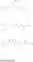 Fig. 212 - Modulators of pharmacokinetic properties of therapeutics