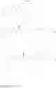 Fig. 214 - Modulators of pharmacokinetic properties of therapeutics