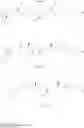 Fig. 216 - Modulators of pharmacokinetic properties of therapeutics
