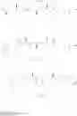 Fig. 217 - Modulators of pharmacokinetic properties of therapeutics