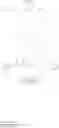 Fig. 218 - Modulators of pharmacokinetic properties of therapeutics