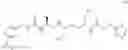 Fig. 219 - Modulators of pharmacokinetic properties of therapeutics
