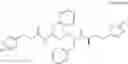 Fig. 221 - Modulators of pharmacokinetic properties of therapeutics