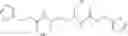 Fig. 28 - Modulators of pharmacokinetic properties of therapeutics
