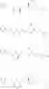 Fig. 29 - Modulators of pharmacokinetic properties of therapeutics