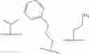 Fig. 32 - Modulators of pharmacokinetic properties of therapeutics
