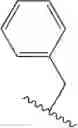 Fig. 33 - Modulators of pharmacokinetic properties of therapeutics