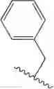 Fig. 34 - Modulators of pharmacokinetic properties of therapeutics