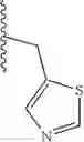 Fig. 35 - Modulators of pharmacokinetic properties of therapeutics