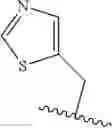 Fig. 36 - Modulators of pharmacokinetic properties of therapeutics