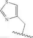 Fig. 43 - Modulators of pharmacokinetic properties of therapeutics