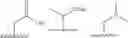 Fig. 45 - Modulators of pharmacokinetic properties of therapeutics