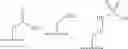 Fig. 46 - Modulators of pharmacokinetic properties of therapeutics