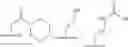 Fig. 47 - Modulators of pharmacokinetic properties of therapeutics
