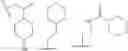 Fig. 48 - Modulators of pharmacokinetic properties of therapeutics