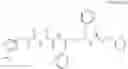 Fig. 51 - Modulators of pharmacokinetic properties of therapeutics