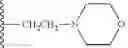 Fig. 52 - Modulators of pharmacokinetic properties of therapeutics