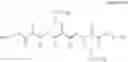 Fig. 53 - Modulators of pharmacokinetic properties of therapeutics