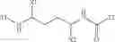 Fig. 58 - Modulators of pharmacokinetic properties of therapeutics