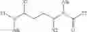 Fig. 59 - Modulators of pharmacokinetic properties of therapeutics