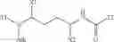 Fig. 60 - Modulators of pharmacokinetic properties of therapeutics