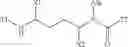 Fig. 61 - Modulators of pharmacokinetic properties of therapeutics