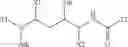 Fig. 62 - Modulators of pharmacokinetic properties of therapeutics
