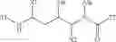 Fig. 63 - Modulators of pharmacokinetic properties of therapeutics