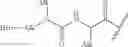 Fig. 64 - Modulators of pharmacokinetic properties of therapeutics