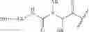 Fig. 65 - Modulators of pharmacokinetic properties of therapeutics