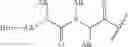 Fig. 66 - Modulators of pharmacokinetic properties of therapeutics