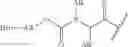 Fig. 67 - Modulators of pharmacokinetic properties of therapeutics