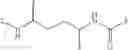 Fig. 70 - Modulators of pharmacokinetic properties of therapeutics