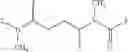 Fig. 71 - Modulators of pharmacokinetic properties of therapeutics