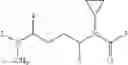 Fig. 72 - Modulators of pharmacokinetic properties of therapeutics