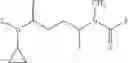 Fig. 73 - Modulators of pharmacokinetic properties of therapeutics