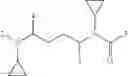 Fig. 74 - Modulators of pharmacokinetic properties of therapeutics