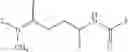 Fig. 75 - Modulators of pharmacokinetic properties of therapeutics