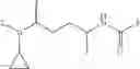 Fig. 76 - Modulators of pharmacokinetic properties of therapeutics