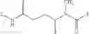 Fig. 77 - Modulators of pharmacokinetic properties of therapeutics