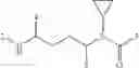 Fig. 78 - Modulators of pharmacokinetic properties of therapeutics