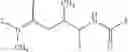 Fig. 79 - Modulators of pharmacokinetic properties of therapeutics