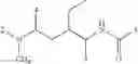 Fig. 80 - Modulators of pharmacokinetic properties of therapeutics
