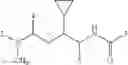 Fig. 81 - Modulators of pharmacokinetic properties of therapeutics
