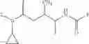 Fig. 82 - Modulators of pharmacokinetic properties of therapeutics