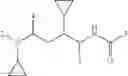 Fig. 84 - Modulators of pharmacokinetic properties of therapeutics