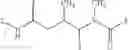 Fig. 85 - Modulators of pharmacokinetic properties of therapeutics