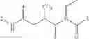 Fig. 86 - Modulators of pharmacokinetic properties of therapeutics
