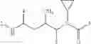 Fig. 87 - Modulators of pharmacokinetic properties of therapeutics