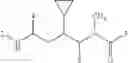 Fig. 88 - Modulators of pharmacokinetic properties of therapeutics
